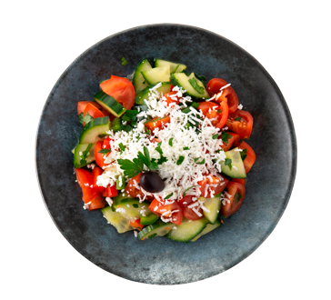 veggiemuncher_ensalada