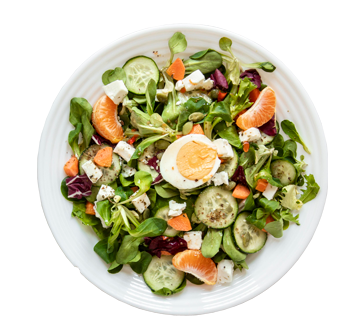 veggiemuncher_ensalada2