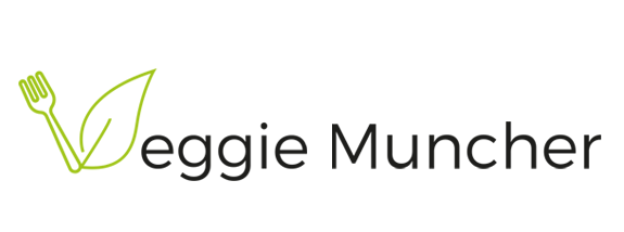 Mobile Logo